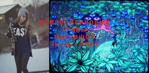 прущие крисы Абинск