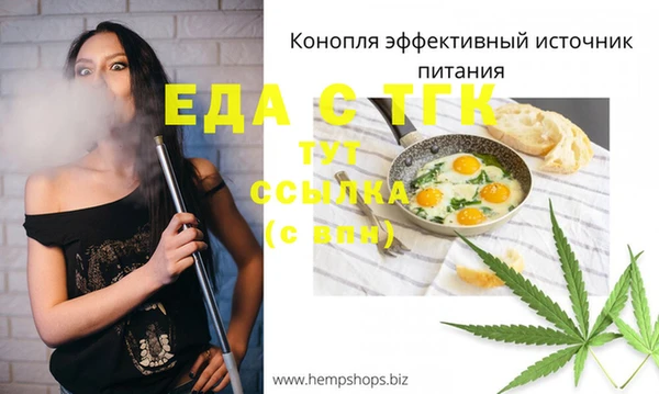 гашик Пересвет