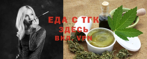 СК Алексин